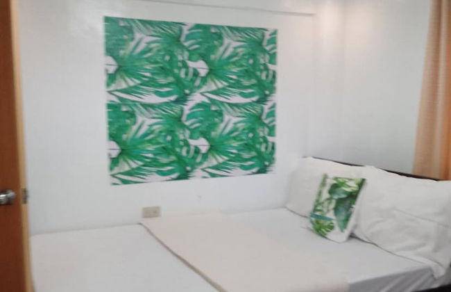 Dwell Family Resort Tagaytay - Photo 34