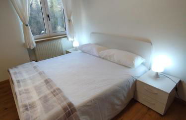 Agritur Casa al Mulino Camere - Photo 6