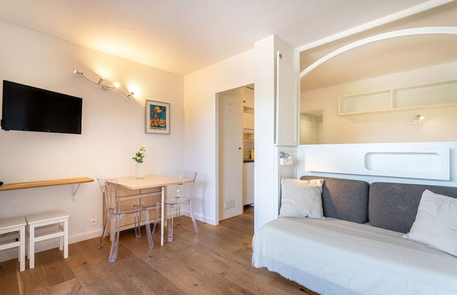 La Cigale Varoise - Hyères La Plage - Photo 17