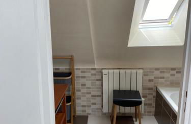 DUDUCHE Family - Photo 24