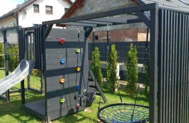 Sister's House Zator - Foto 11