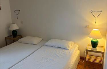 Mas provençal avec piscine privée proche Bandol - Foto 38