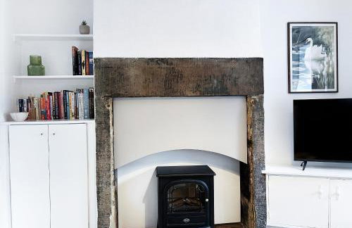 The Willow Nook - Foto 15