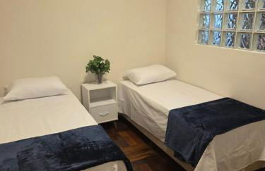 Casa do Mateus no bairro Pilar - Foto 16