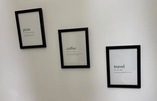 Aulo Plauzio Apartment - Foto 17