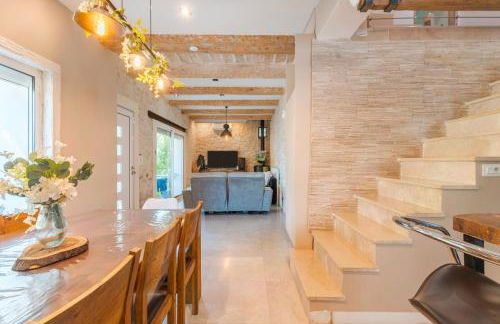 Maison Aix En Provence - Foto 6