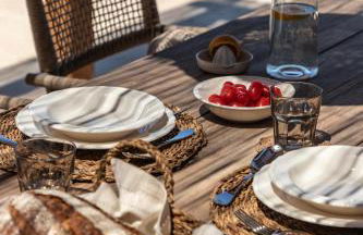 Montesea - Luxury Nature Villas - Foto 13