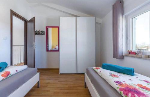 Villa Kapelica Labin - Foto 19