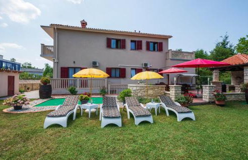 Apartment Stepancici Vi - Foto 1