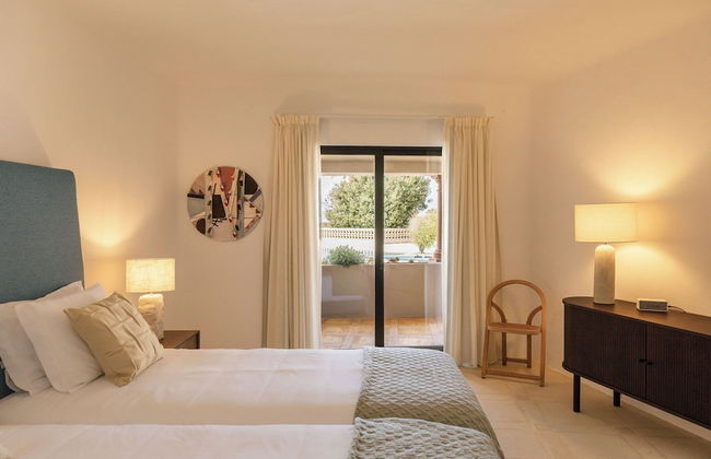 Terra Finis - Foto 7