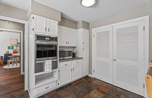 Endless Family Entertainment, Fire Pit, 2 Kings! - Foto 63