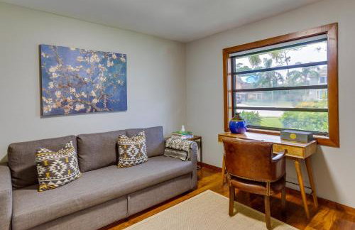 Pet-Friendly Wellington Vacation Rental on Canal! - Foto 18