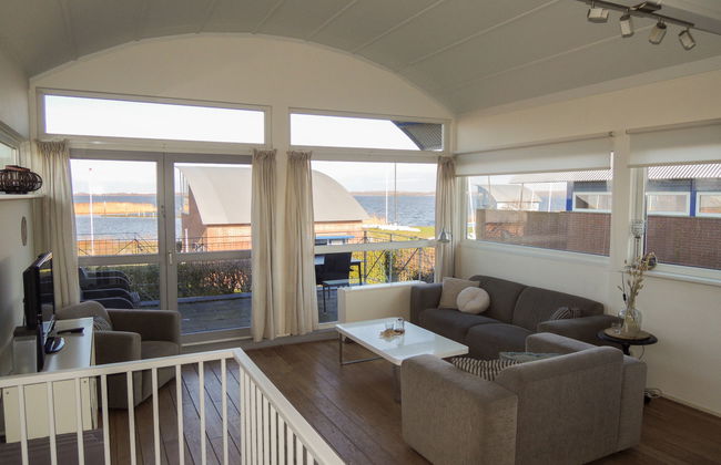 Lauwersmeer - Foto 4