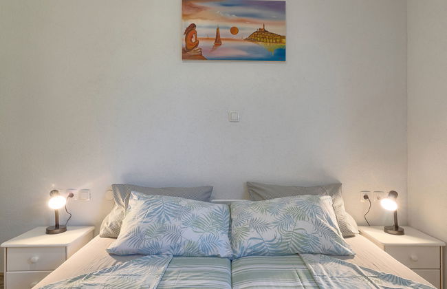 Villa Mihael - Foto 16