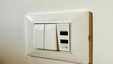 Costaguti Holiday Apartment - Foto 4