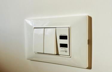 Costaguti Holiday Apartment - Foto 4