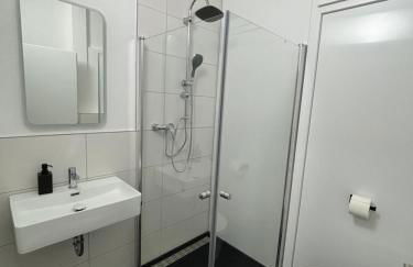 AG Wohnung Fellbach - Foto 20