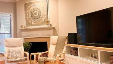 Lovely Townhouse! - Foto 2