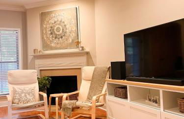 Lovely Townhouse! - Foto 2