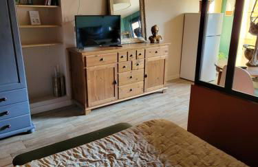 Studio Luciole - Foto 10