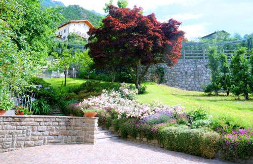 Apartment Weitblick - Alpstay - Foto 10