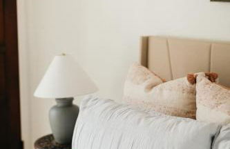 Lady Grey Cottage - Hot Tub - Foto 21