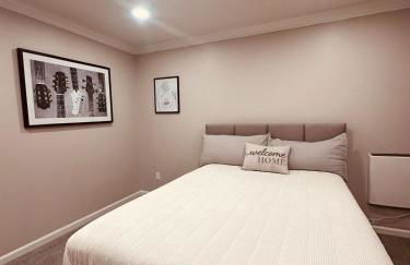 ThrillStay Braves & Six Flags Family House - Foto 35