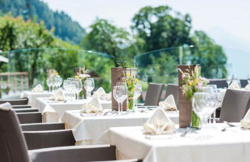 Apartmenthaus Gruberhof - Foto 14