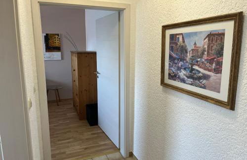 Weitblick 2 - Foto 8