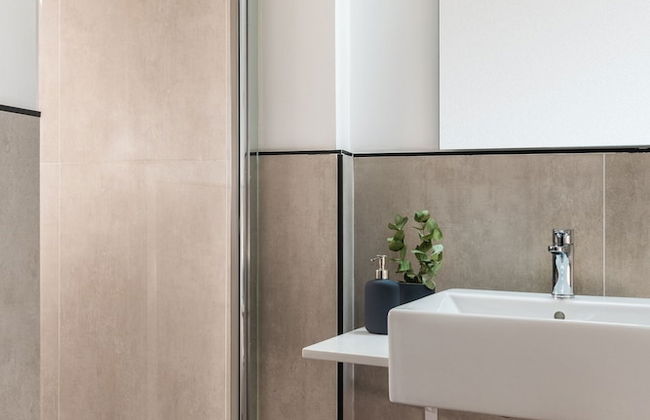 Casa Sevilla 1920 Suites by Época - Foto 40