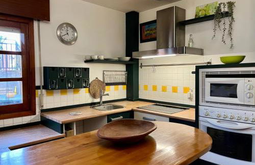 casa en Simancas - Foto 11