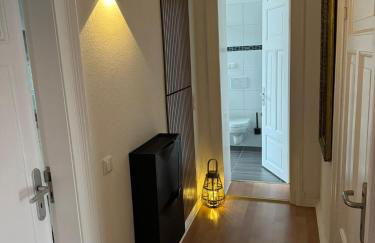 An der Marienbrücke 1OG - Foto 23