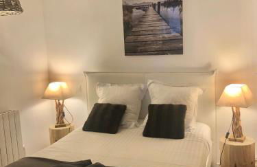 Carpe Diem Home Strasbourg - Foto 31