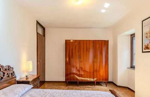 Holiday Home Casa Sul Torrente by Interhome - Foto 16