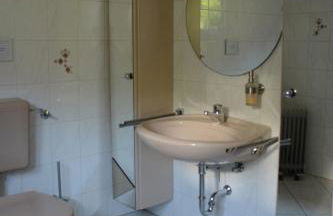 Ferienwohnung Burgblick Bilstein - Foto 21