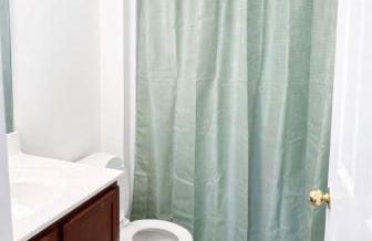 3 Bed 3 bath house - Ready to serve you comfort ! - Foto 8