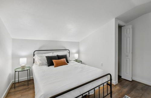 The Dreaming Tree - Foto 24