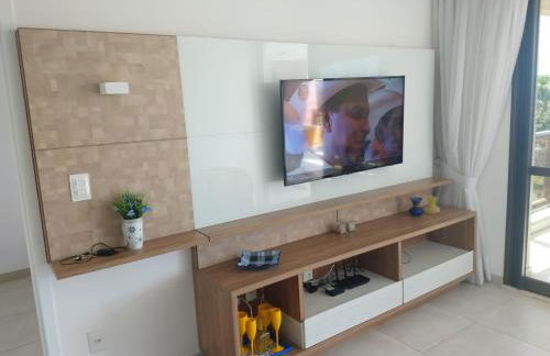 Wai Wai Cumbuco apto 307, Bloco F, Nascente - Photo 7