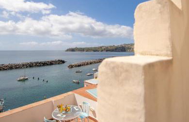 Casa Athina - Foto 46