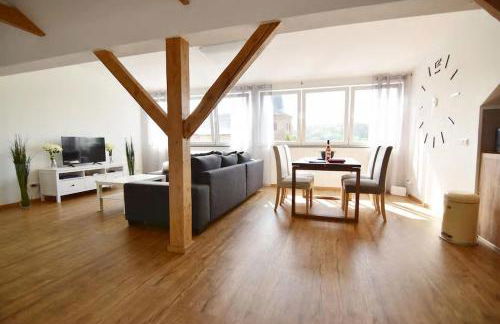 Ferienwohnung Emely - Photo 13