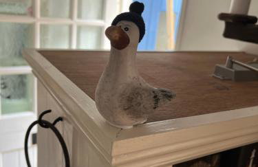 The Rockpool Holiday Cottage - Foto 21