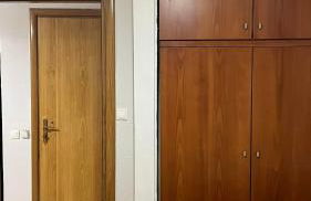 Althea Studios & Apartments - Foto 15