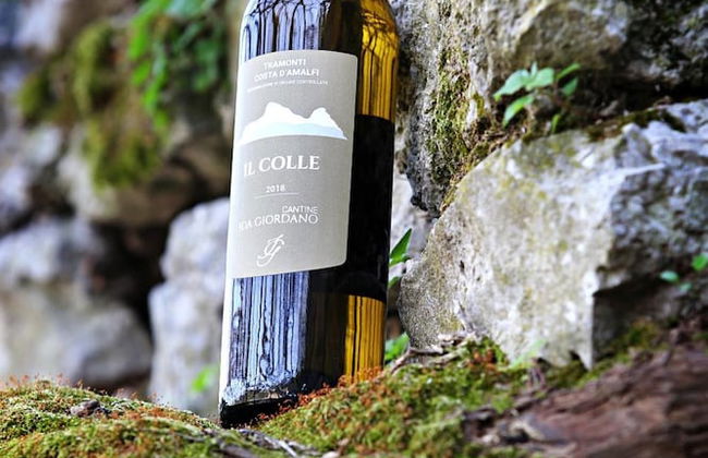 Agriturismo Il Raduno - Foto 23