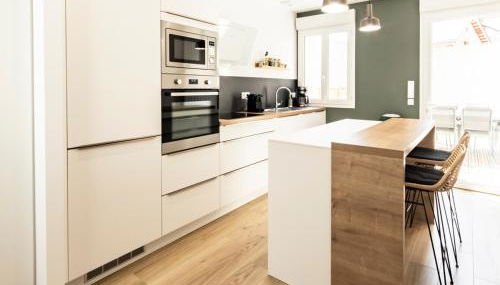 Le Clos de la Jouvence - Gite 4* à 15 minutes du Puy du Fou, 6 personnes - Photo 4