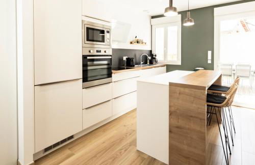 Le Clos de la Jouvence - Gite 4* à 15 minutes du Puy du Fou, 6 personnes - Photo 4