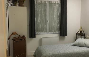 JARDIN DE CAMPAGNE - Foto 18