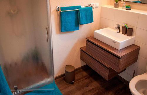 Mobile Home Sea Shell Šime, Drage - Foto 6