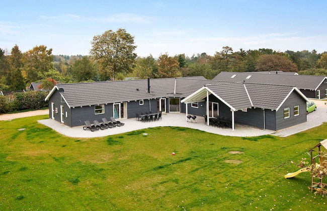 Luxury Retreat With Pool - By Traum Ferienwohnungen - Foto 1