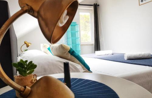 Adriatic Pearl Korcula - Photo 37