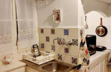 Korthaki Beach House Οικογενειακή Villa στη θάλασσα - Photo 39